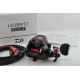 Daiwa LEOBRITZ S500 JP Electric reels